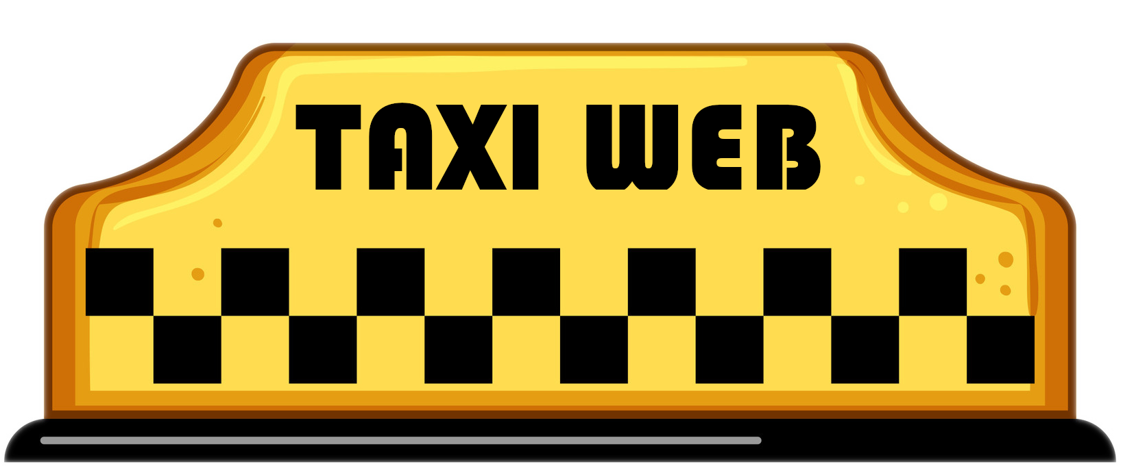 taxiweb
